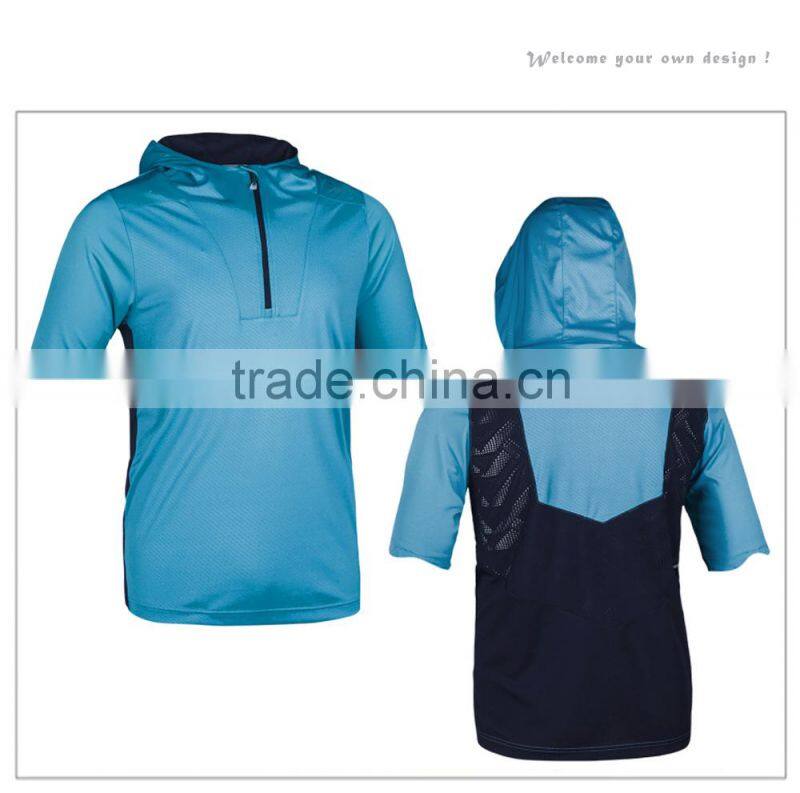 Short sleeve high quality polo shirts for tennis sports wear mens formal and sports polo shirts for tennis cheap