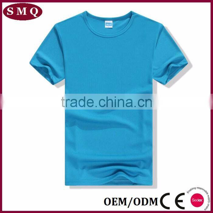 custom t-shirt couple t-shirt