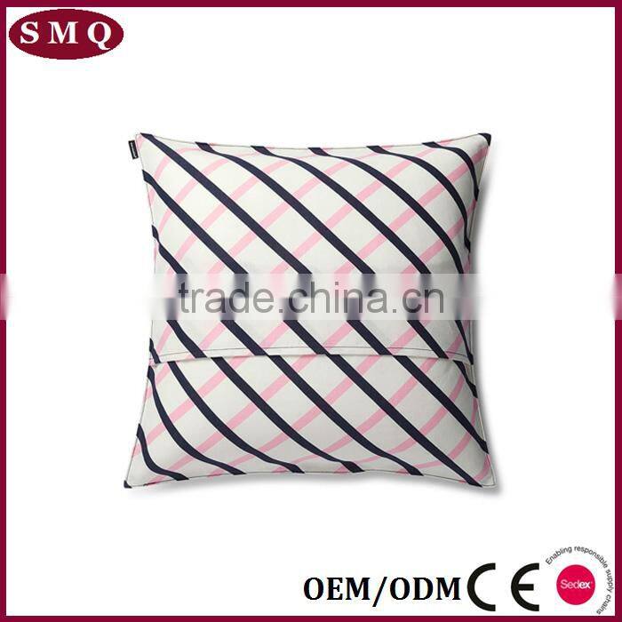 large home decor pillow cover wholesale