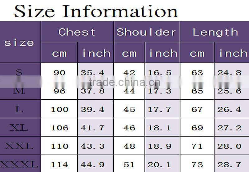 2016 gzh Men's t- shirt printing cotton custom t-shirt