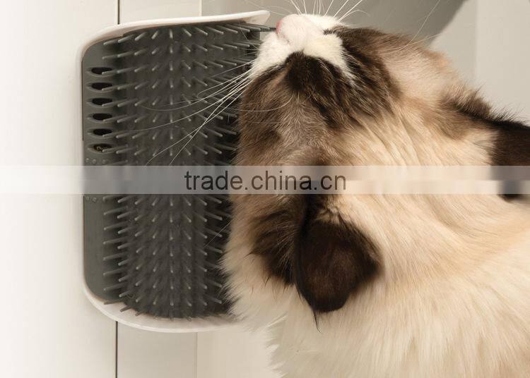 R1921H New design eco-friendly cat toys,toys for pets toys