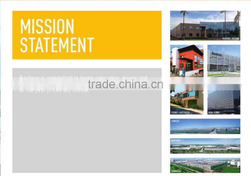 Best Way 3.05 m x 76 cm x 10 cm Wiredrawing Surfboard