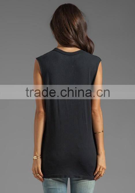 extra long buy tank tops