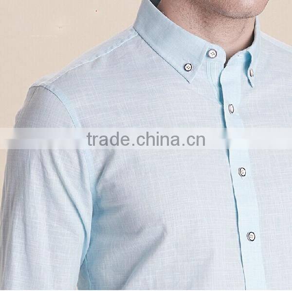 Funky designer shirts for men stylish men shirts slim