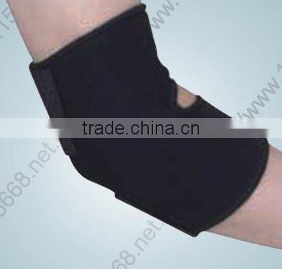 GR-A0076 simple neoprene wrist support hand support