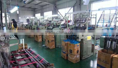 High quality wholesale cedar shoe tree for men