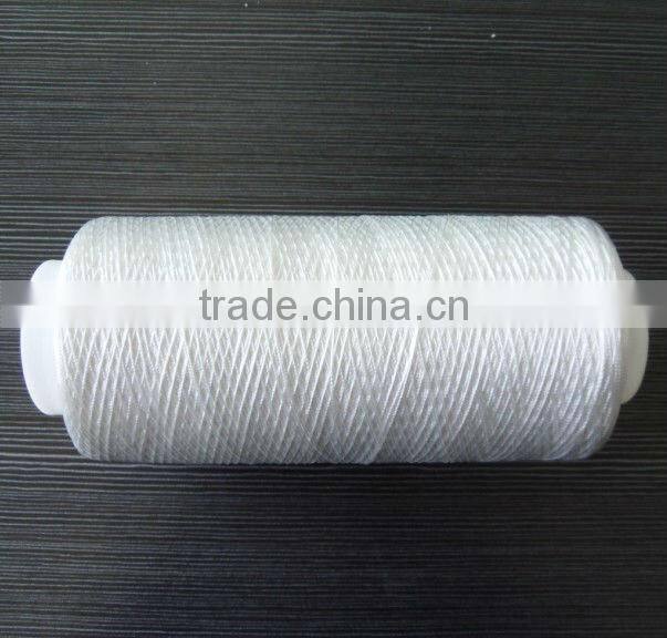 500D/3 On Dyeing Thbe HT Polyester