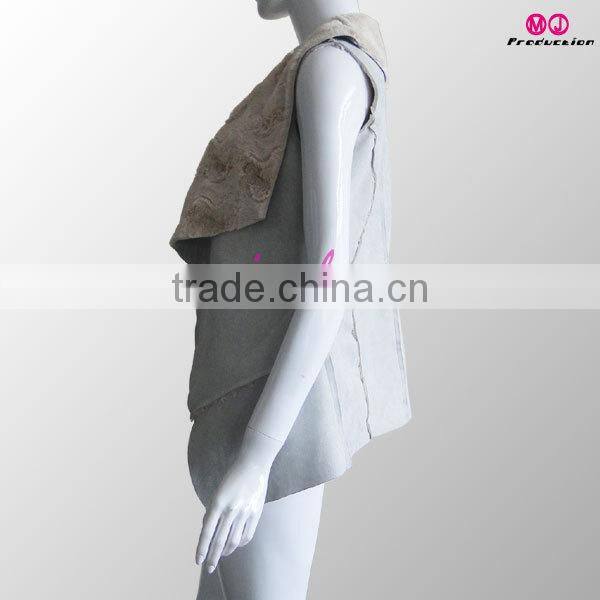 FACTORY wholesale fury woman clothing