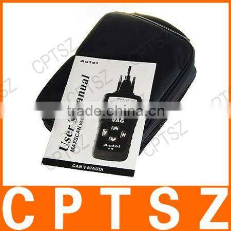 Autel VAG405 VAG 405 VW Audi Car Scanner Code Reader