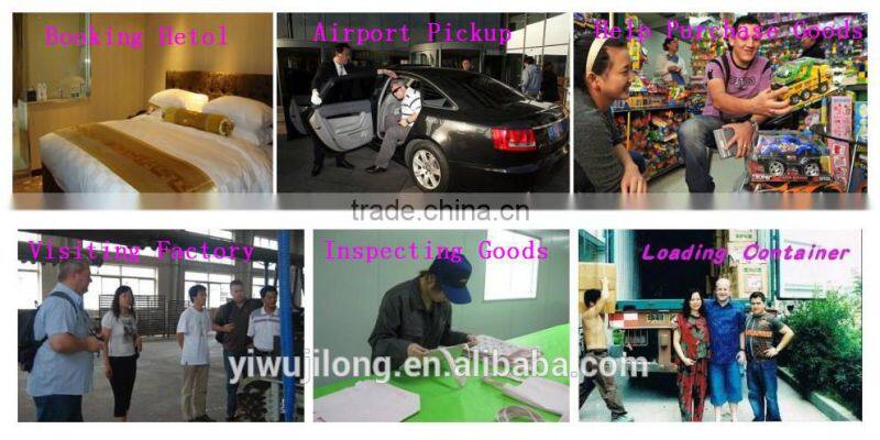 novel tool screwdriver spanner pliers cutter shaped design magnetic ballpoint pen