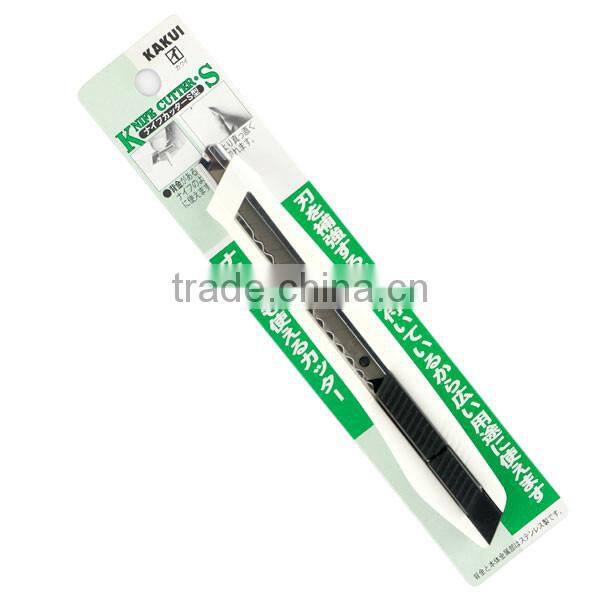 Fashionable and Effective Grippy scissors Scissors with multiple functions made in Japan