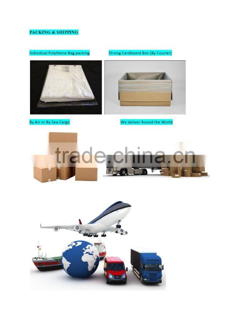 Mayo-Lexer curved dissecting slim Scissors 16cm