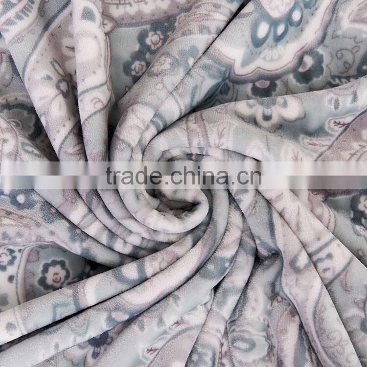 very warm blankets wholesale spain flannel fleece blanket