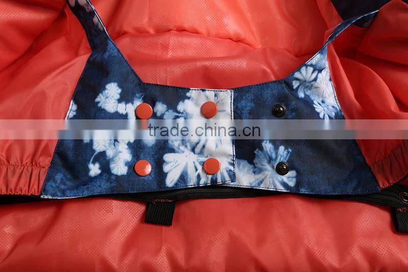 Cheap ski jacket cheap warm jackets colorful ski jackets