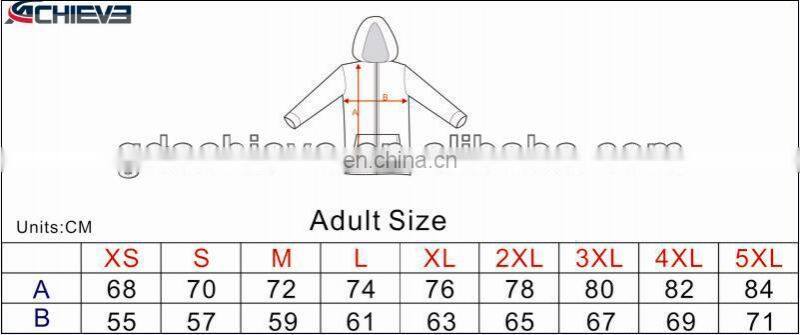 Wholesale women hoodies sweatshirt/fancy printed hoodie men