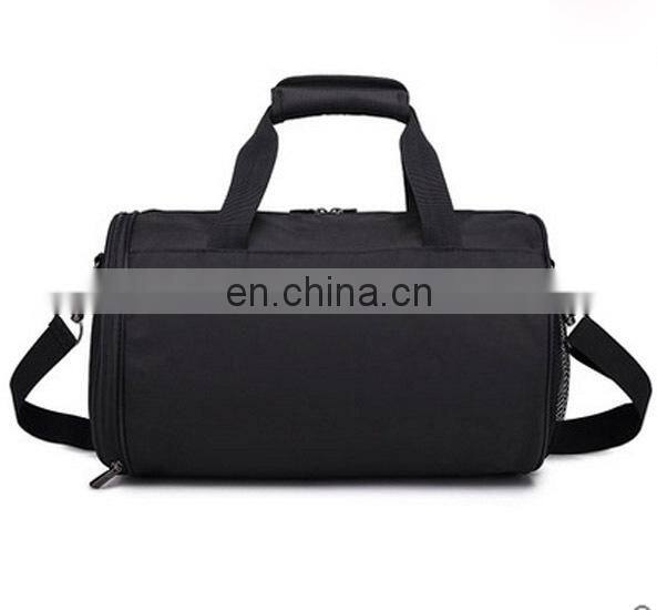 2015 latest stylish trendy high end team sport travel bagl bag