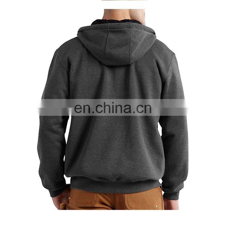 Custom hot sale champion fleece hooded sweat shirt with long sleeve waterproof hoodies sweatshirt
