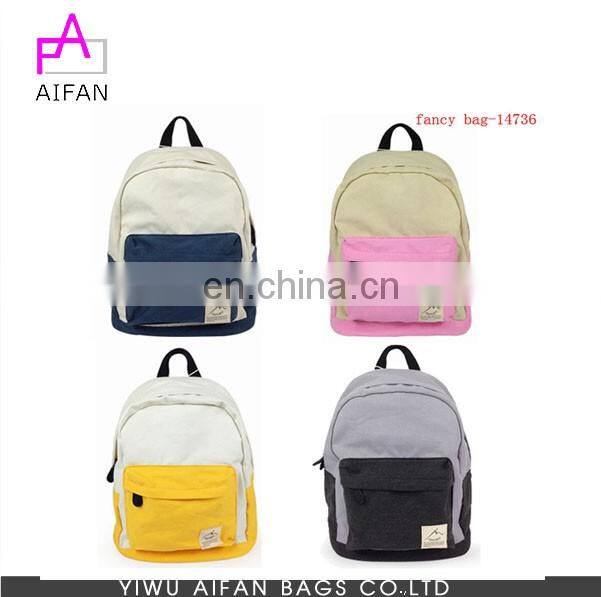 Great Doll Toy Gift Baby Doll Carrier Backpack School Bags