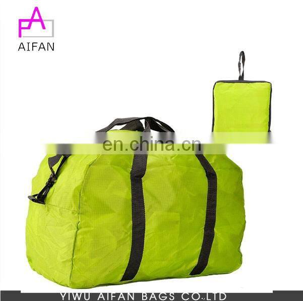 Women Fold Backpack Girl Leopard School Shoulder Bags Rucksack Travel Daypack