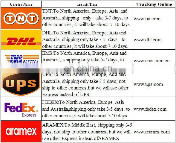 WS0008 gothic lolita palace party jewelry lace charm cuff bracelets wristband rings fashion bangle handchain bride jewelry