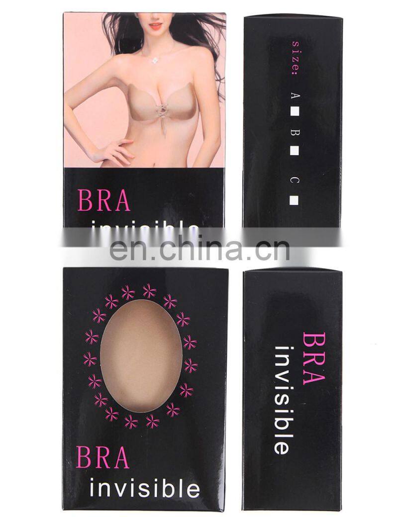 Super sexy nipple cover naked young girls bra