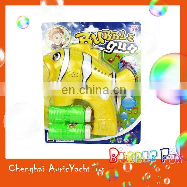 soap bubble bottle,bubble water bottle,bubble blower bottle ZH0902363