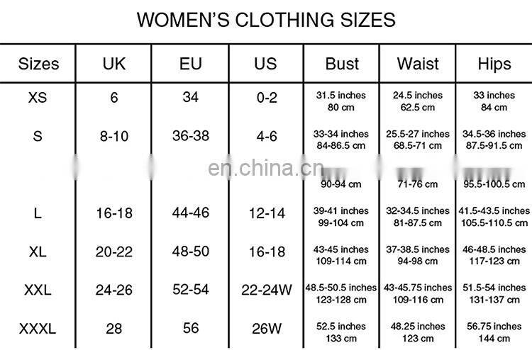 clothing spring sheer sleeves lady latest fashion blouse design 2016