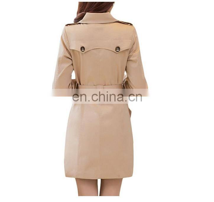 High quality top fashion varsity college women jacket wholesale