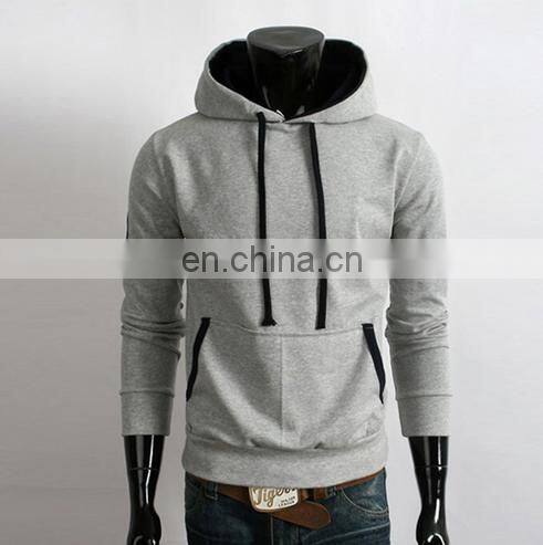 Online Shopping Men's Top Sweater Hoodies Coat Hot Sale Sports Casual Sweatshirt Jackets