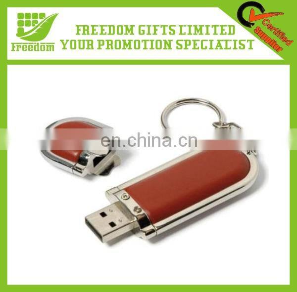 Cheapest Price Customized Business USB Flash Driver
