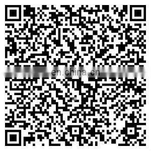 Promotional cheap metal blank dog tag of China manufacturer