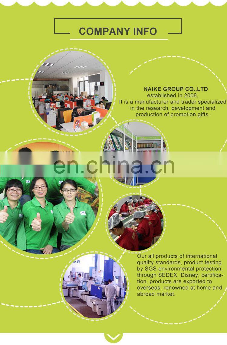 Customized Ceramic Life Belief Round Coaster, Cork Coaster Sets, Cork Board Coaster