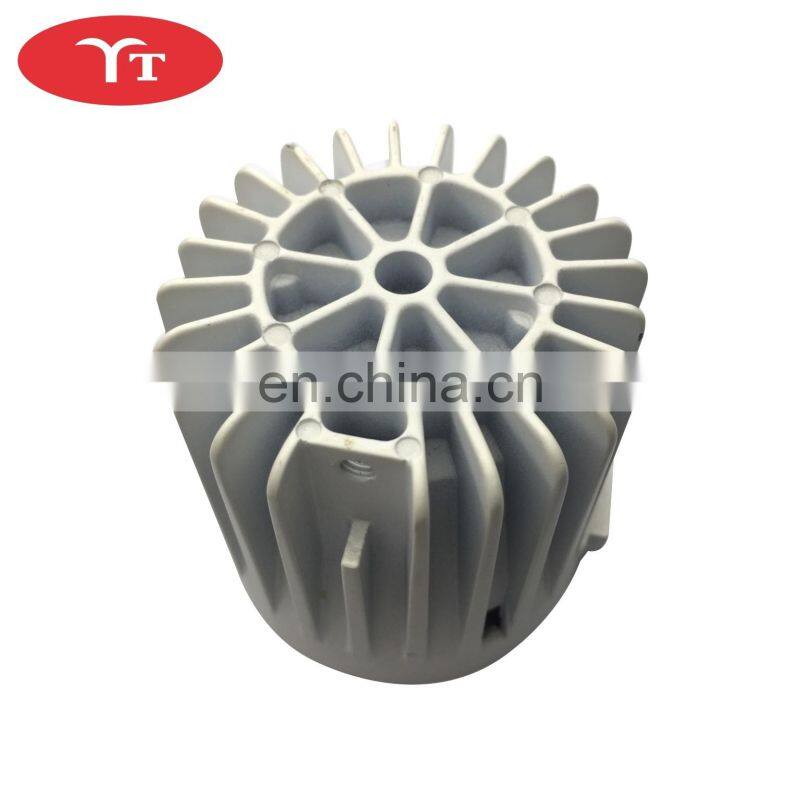 Zinc die cast mold Die casting Zinc alloy