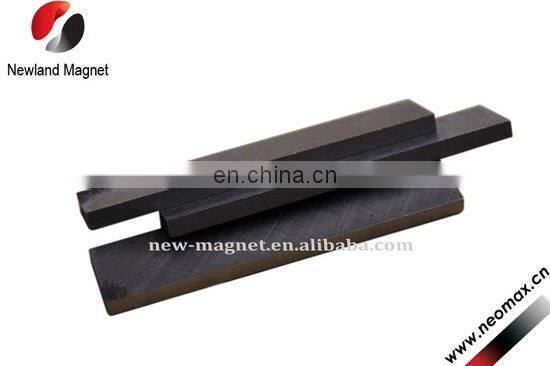 Alnico Rod Magnets for Guitar Pickup for Hot Sale