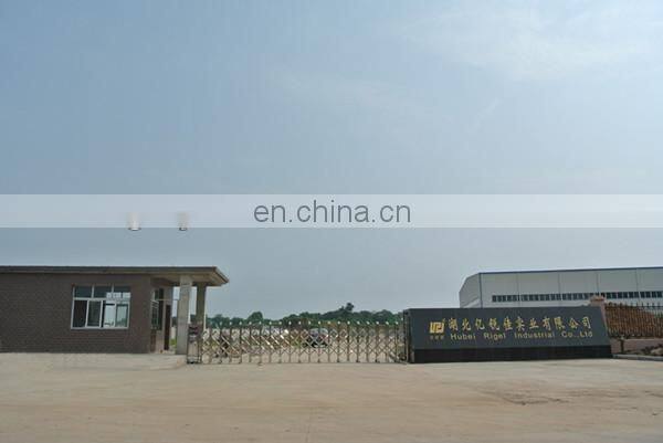 fast assembled soundproof interior wall panels freely sticking to wall paper