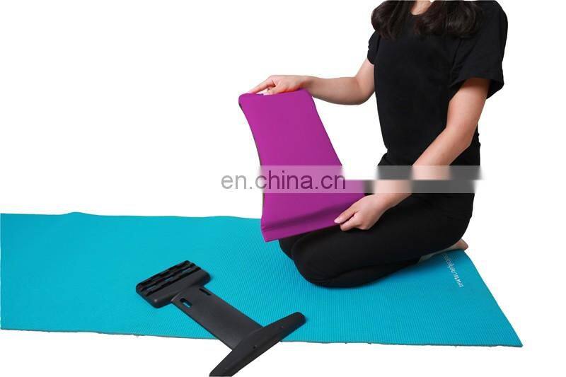 posture corrector back support