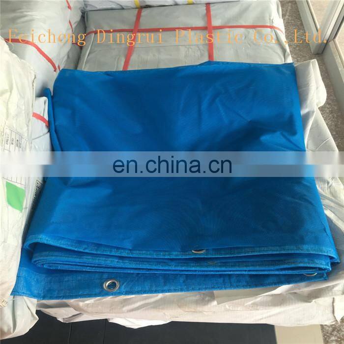 1.8*5.1m Japan Standard PVC Safety Mesh Sheet,Scaffold Covers Fabric,PVC Coated Fabric