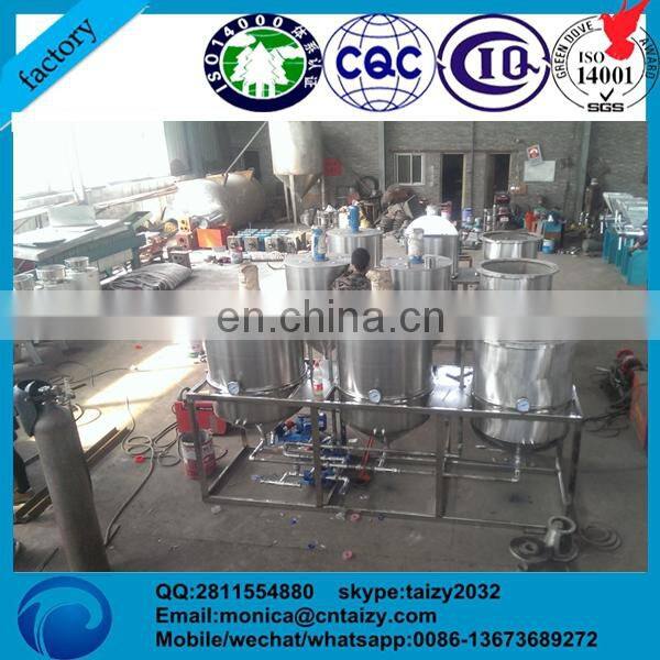 best price oil extruding machine/screw small coconut oil press/palm kernel oil press