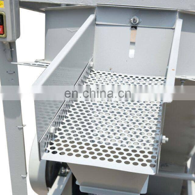 walnut kernel processing machine almond separator equipment