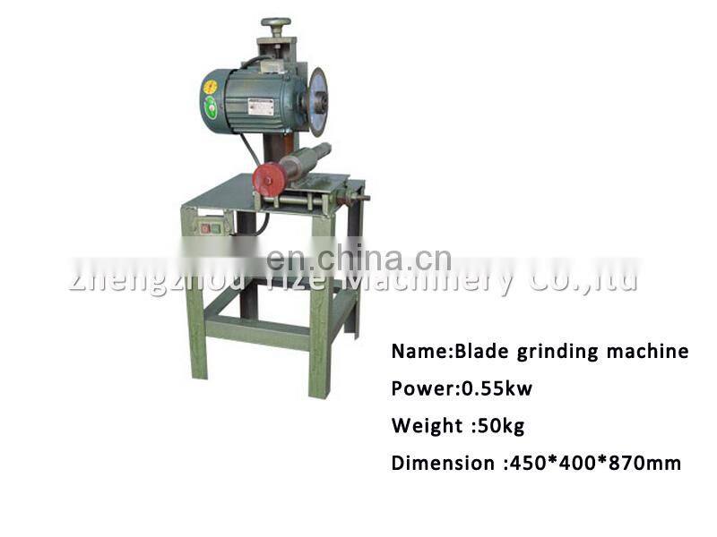 disposable / bamboo / wood chopsticks machine /chopstick production line