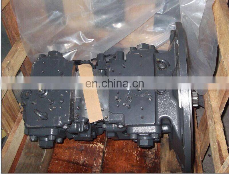 708-2G-00024 PC300-7 hydraulic pump