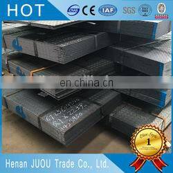Hot rolled metal structural steel i beam with cheap price