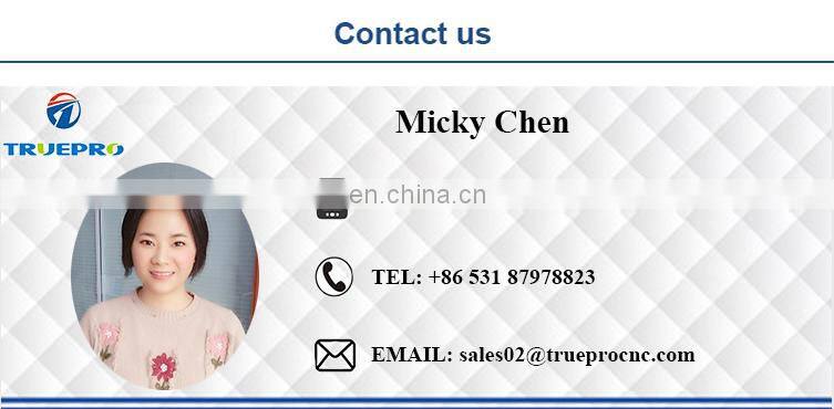 Frame Window and Door V-Cutting Saw