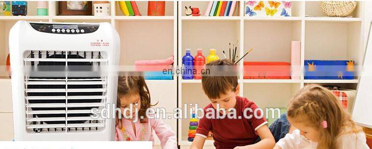 2018 hot new products air cooler air cooling fan