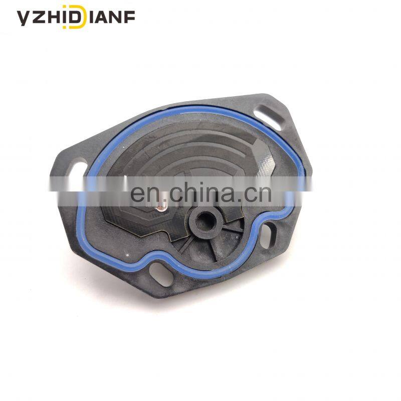 3437022 037907385A Throttle Position Sensor For VW Golf Monoponto Jetta Skoda Citroen Audi