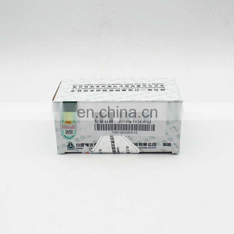 Genuine CCQFSC OEM Engine Spare Parts for Cummins Governor Spring 3001148