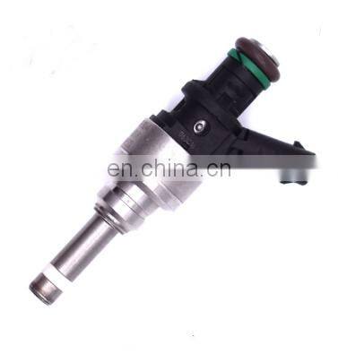 PETROL GDI FUEL INJECTOR 07K906031H 07K031H for AUDI RS3 8V 2015-2016 TTRS 8S 2.5 TFSi 307k031H