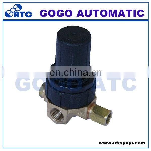 Cheap Best Selling urea electronic proportional valve