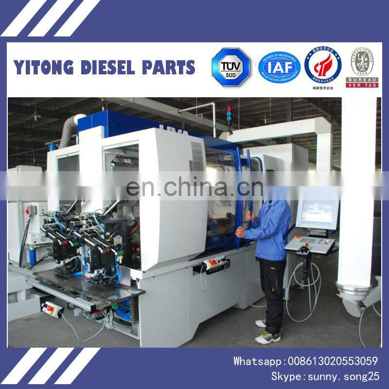 DLLA150P764 Nozzle Popular product 150p764 injector nozzle for diesel engine