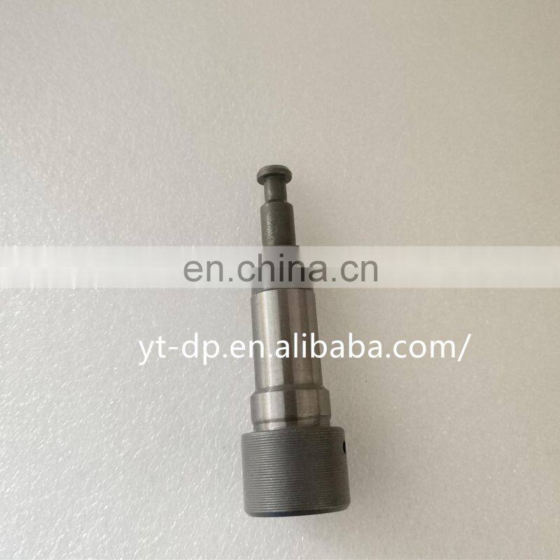 A Series Diesel Fuel Pump Plunger A158